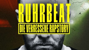 Ruhrbeat Kinopremiere Aftershowparty