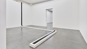 Ausstellungseröffnung: So Close, Yet So Far. Werke aus der Paul Ege Art Collection