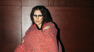 Mine Sommershows 2026