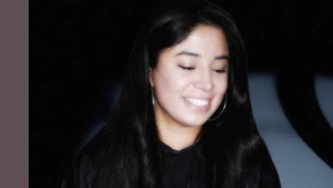 BERNSTEINBAR x STEPH & Special Guest