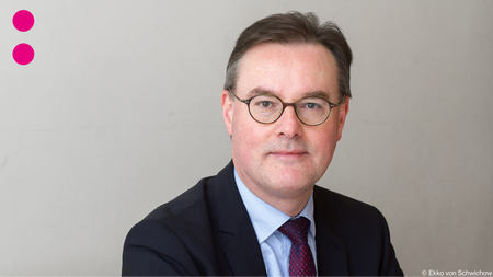 Frieden schaffen – Jörn Leonhard über Kriege und wie man sie beendet