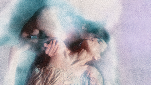 ORPHEUS UND EURYDIKE