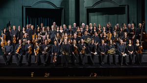 Britpop orchestral | ZMF Freiburg