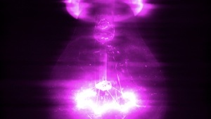 Jahresverkaufsausstellung 2025 „Licht an!“