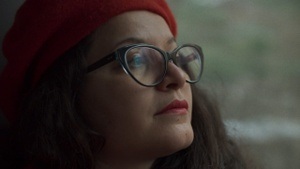 HOW I BECAME A PARTISAN