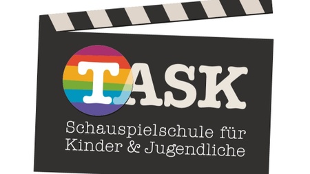 Film Camp: Wir drehen einen Film (10-14 Jahre)