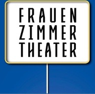 Frauenzimmertheater Leipzig