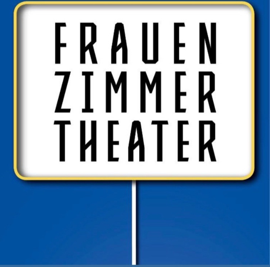 Frauenzimmertheater Leipzig