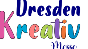 DresdenKreativ, Genuss- & Kuchenmesse