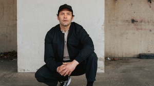 Kulturarena Jena | Bosse