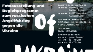 Das imperiale Russland und seine Huldigung durch linke Dogmatiker:innen - Anastasia Tikhomirova