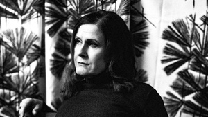 Alison Moyet - 2026 Tour - Songs of Yazoo, the minutes & Other