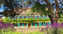 Weingut Fitz-Ritter