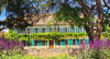 Weingut Fitz-Ritter