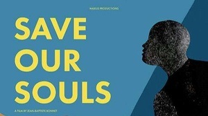 Save our Souls | in Kooperation mit Seebrücke Heidelberg