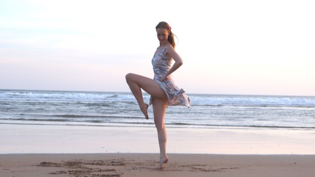 Irish Spring – Festival of Irish Folk Music