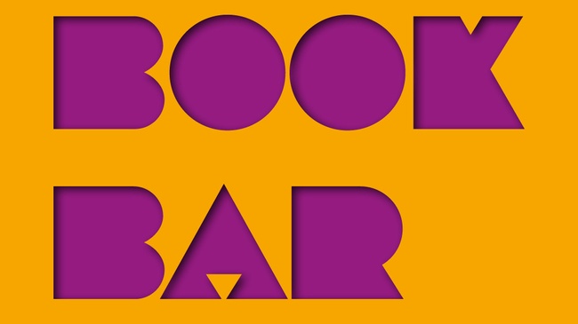 BookBar Köln - Neuanfang