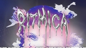 RÍTMICA — Diasporic Sounds of the Global South