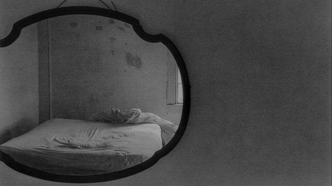 PREVIEW | Eva Rubinstein