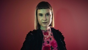 Caroline Wahl: Die Assistentin - Zusatzshow