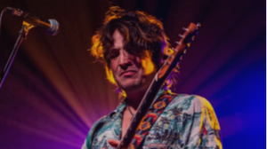 Alberto Visentin LIVE