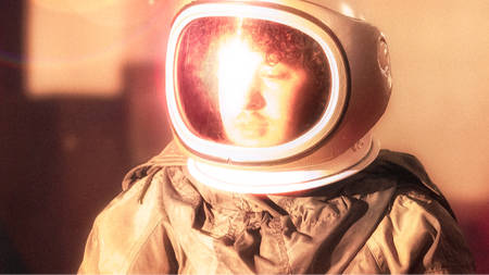 rémi.fr / Deutschland