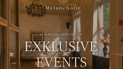 Café Mélancholie