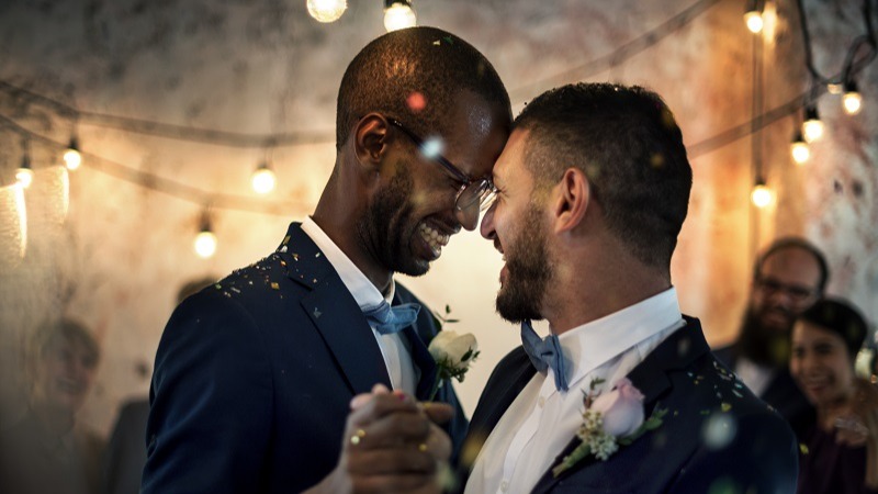 Gay SpeedDating XXL in Köln