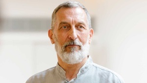 Ach du lieber Vater! (Familienstellen)