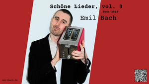 Schöne Lieder, vol. 3