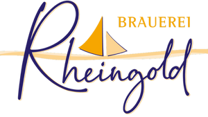 Rheingold @ Weihnachtsmarkt Duisburg