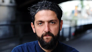 Aladin El-Mafaalani: Misstrauensgemeinschaften