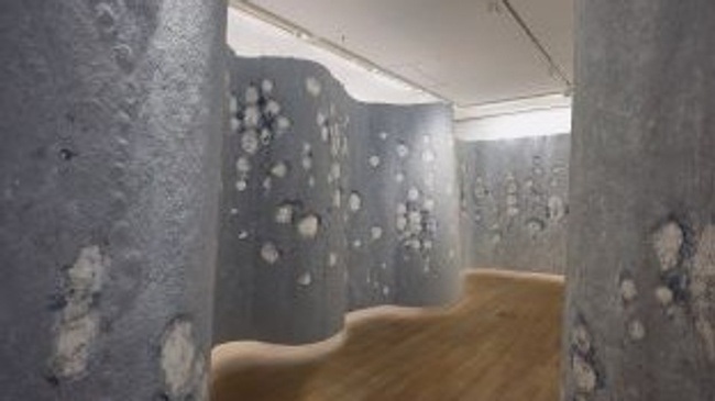 Überfluss - Klingendes Papier von Clemens Schneider