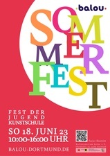 Sommerfest
