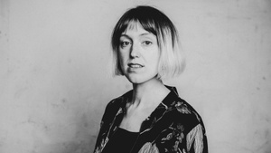 Marina Schlagintweit Ensemble