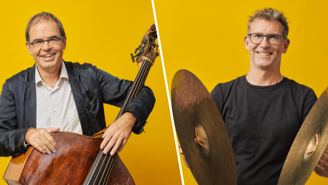 Werkstatt.Dialog.Musik – Konzertfrühstück