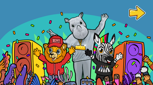 DIKKA - Boah ist das krass 2