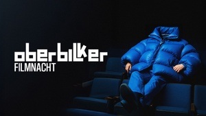 Oberbilker Filmnacht