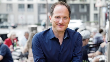 Nicolas Evertsbusch: Das Beste aus dem Evertsbusch