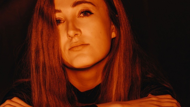 LORAIN - Live auf dem Ehrenfelder Weihnachtsmarkt