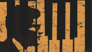 Horns[dʒæz]Session – Eintritt frei