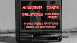 Full Swing Konzert Nr. IV (Melodic Hardcore)