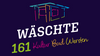 Wäschte161