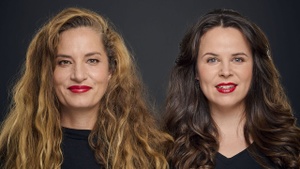 Suchtpotenzial „(S)HITSTORM“