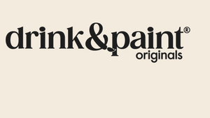 techno&paint
