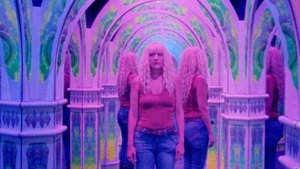 SIRENS CALL - Film & Gespräch mit Miri Ian Gossing und Lina Sieckmann