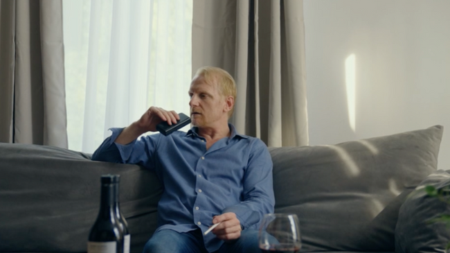 The End Of The World – Snowdance Independent Film Festival 2026