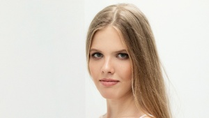 Heidelberger Frühling: Eva Gevorgyan | Kostüme und Masken