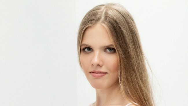 Heidelberger Frühling: Eva Gevorgyan | Kostüme und Masken