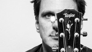 Tommy & Hope live im KAWAII – Ehrliche Songs. Große Geschichten.